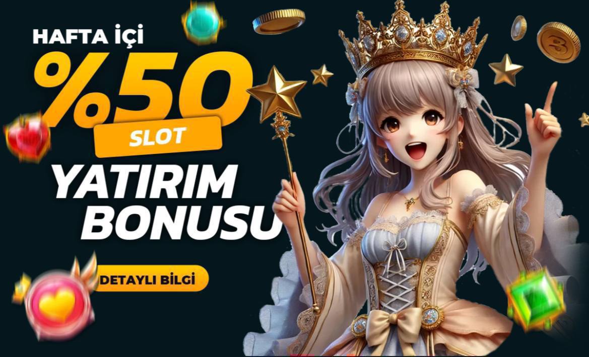 Post görseli