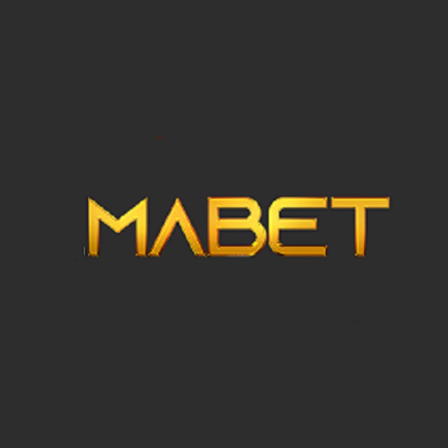 MABET Güncel Giriş