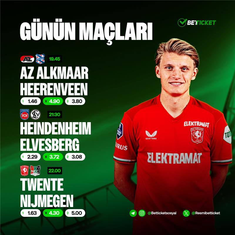 Post görseli