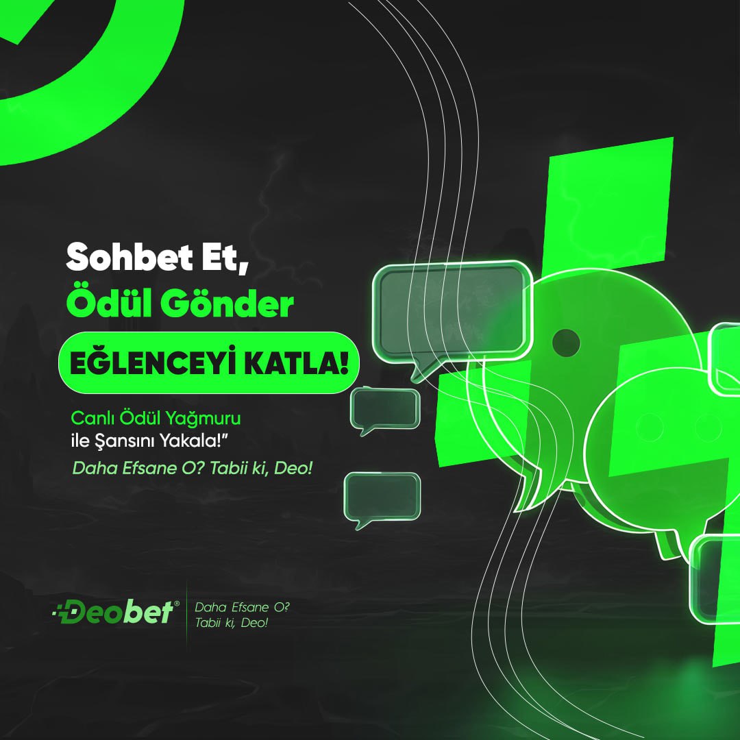 Post görseli