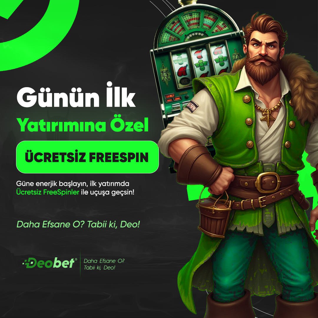 Post görseli