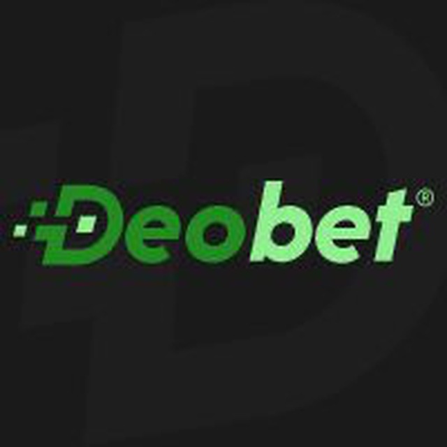DeoBet