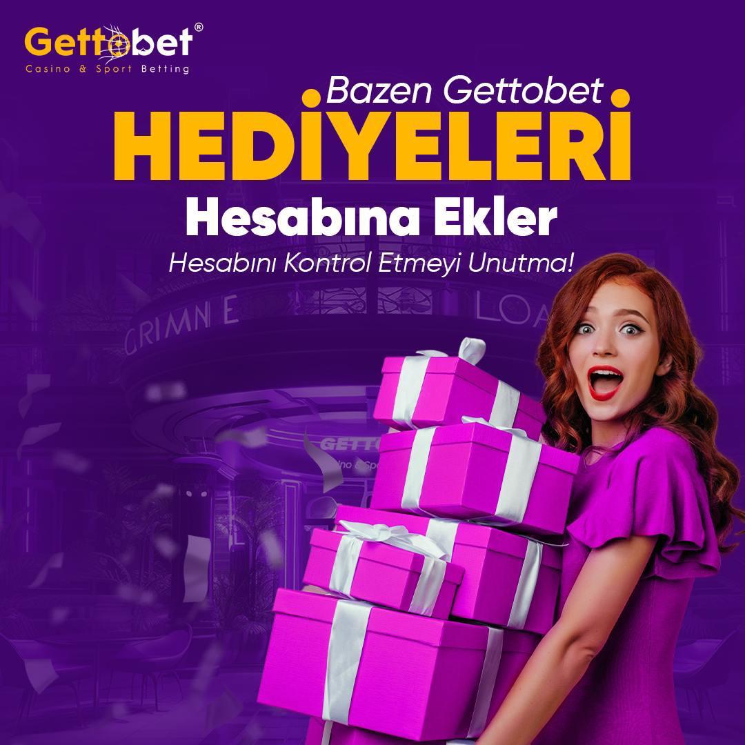 Post görseli