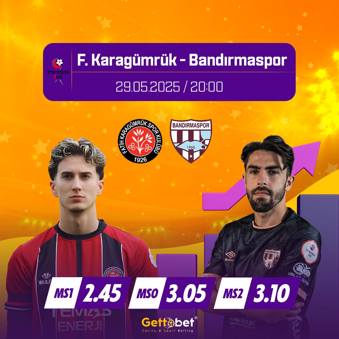 Post görseli