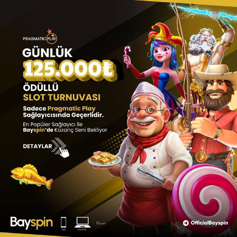 Post görseli
