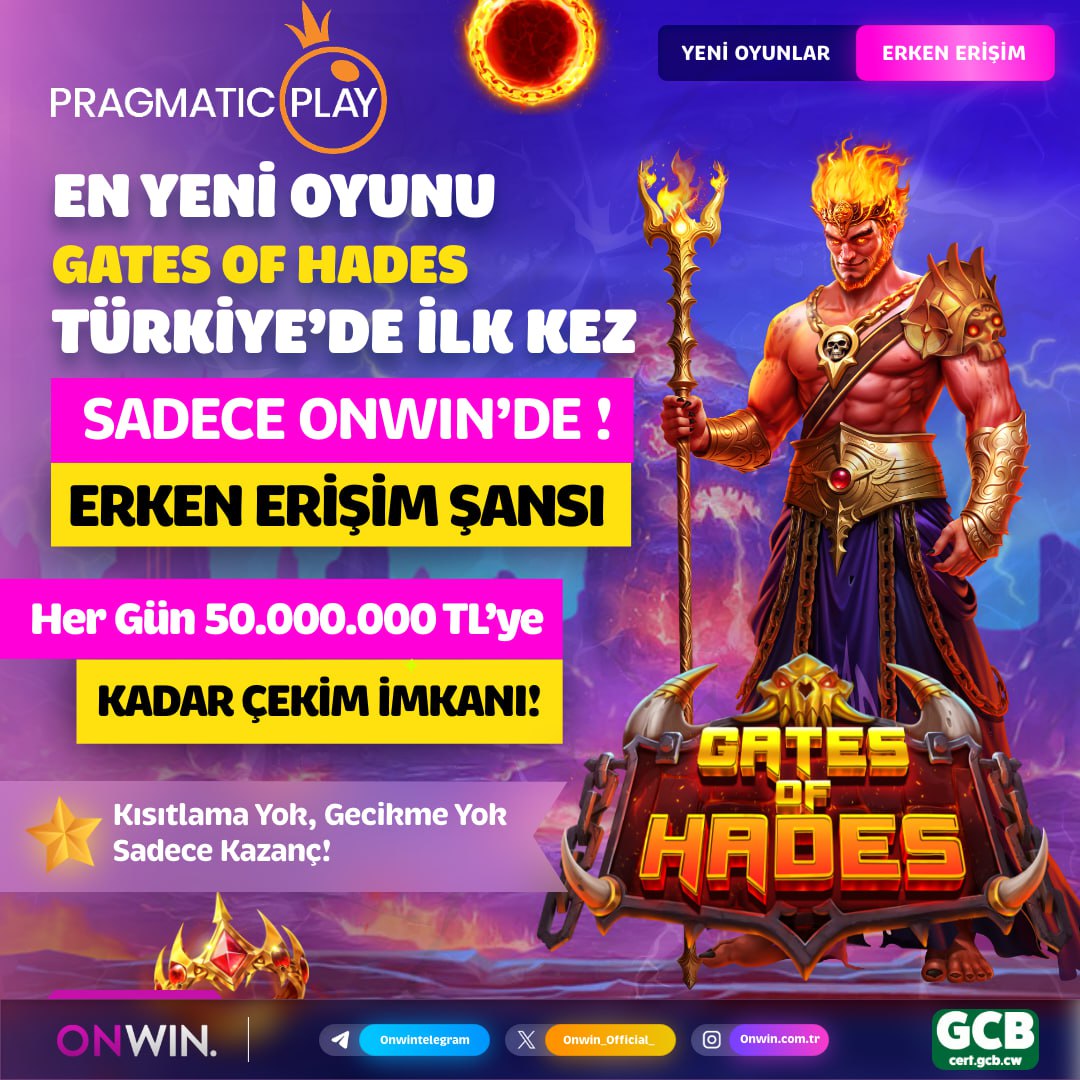 Post görseli
