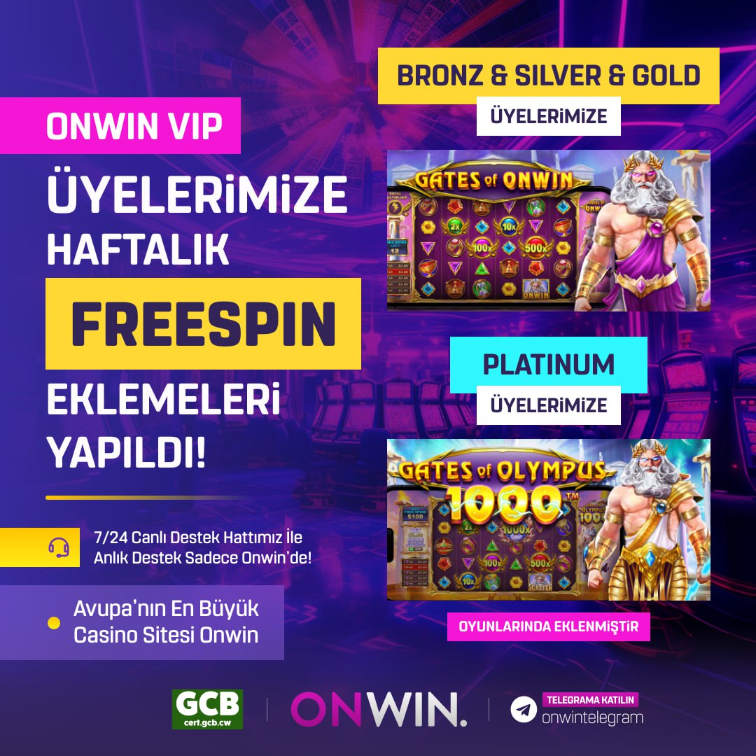 Post görseli