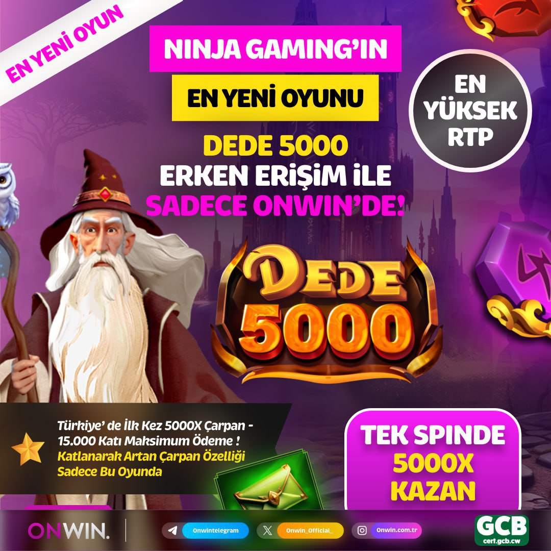 Post görseli