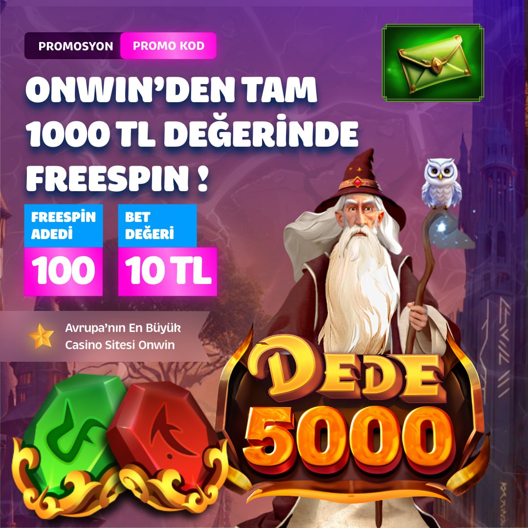 Post görseli