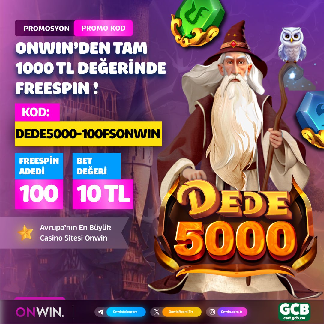 Post görseli