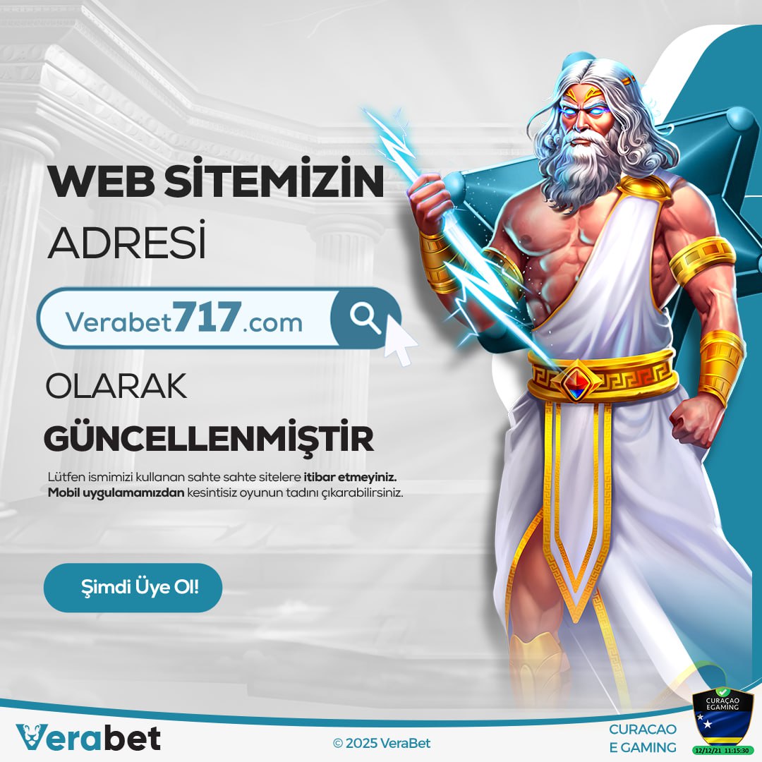 Post görseli