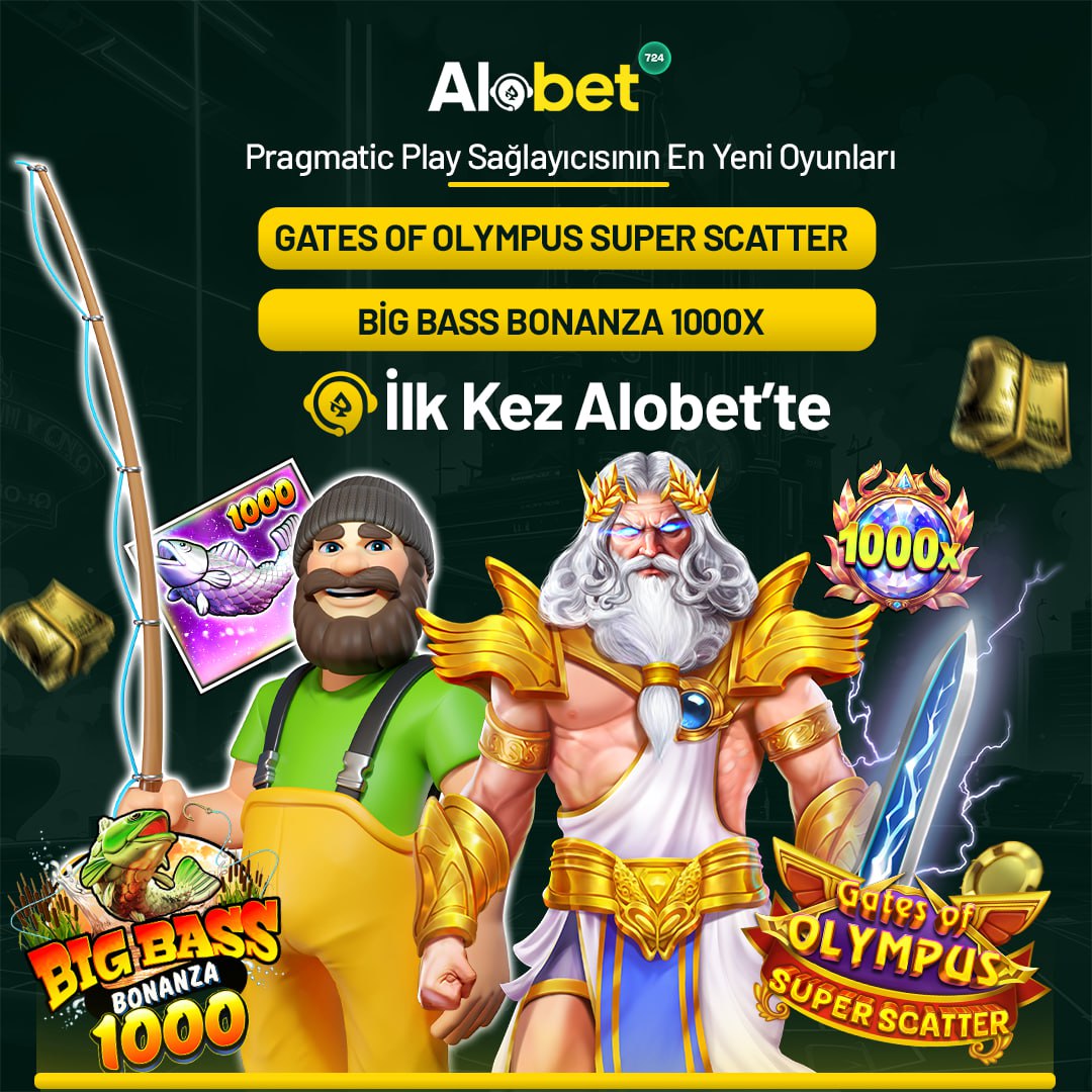 Post görseli