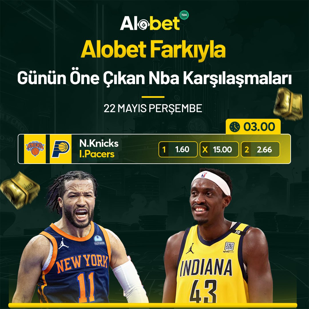 Post görseli