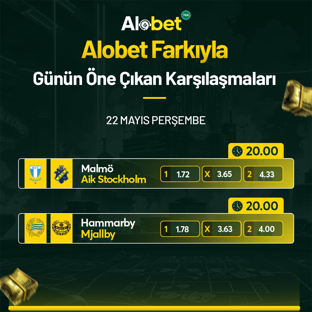 Post görseli