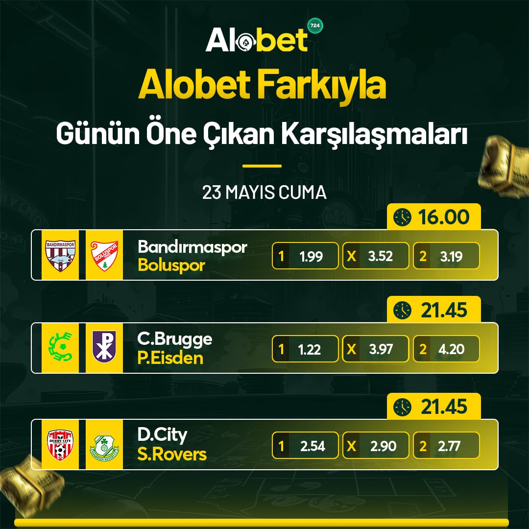 Post görseli