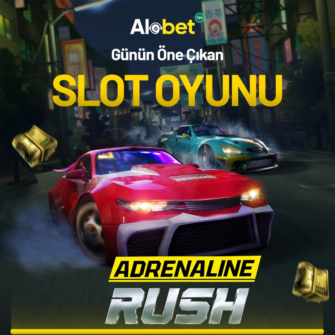 Post görseli