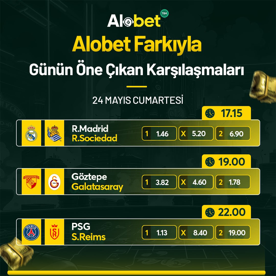 Post görseli