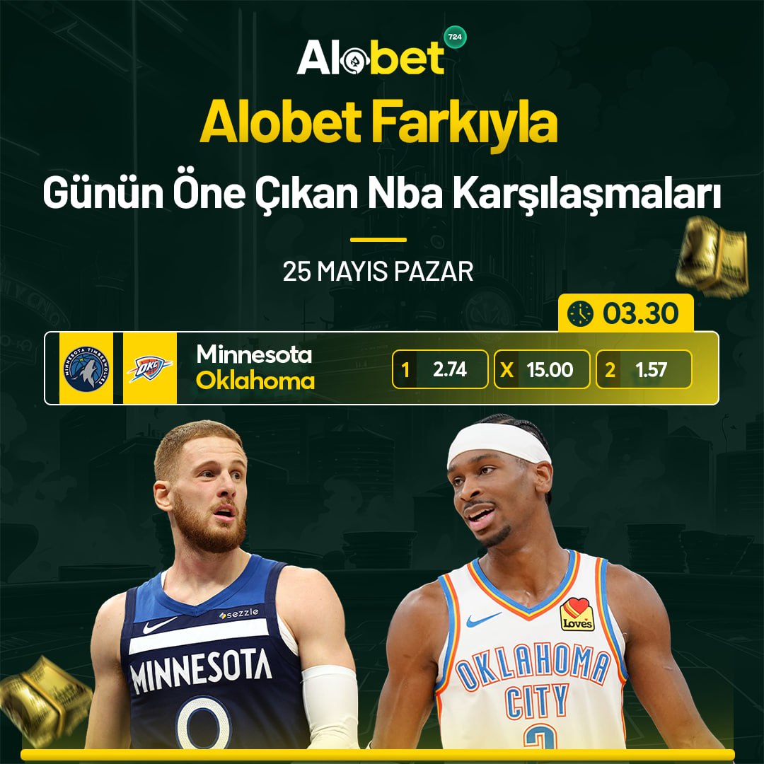 Post görseli