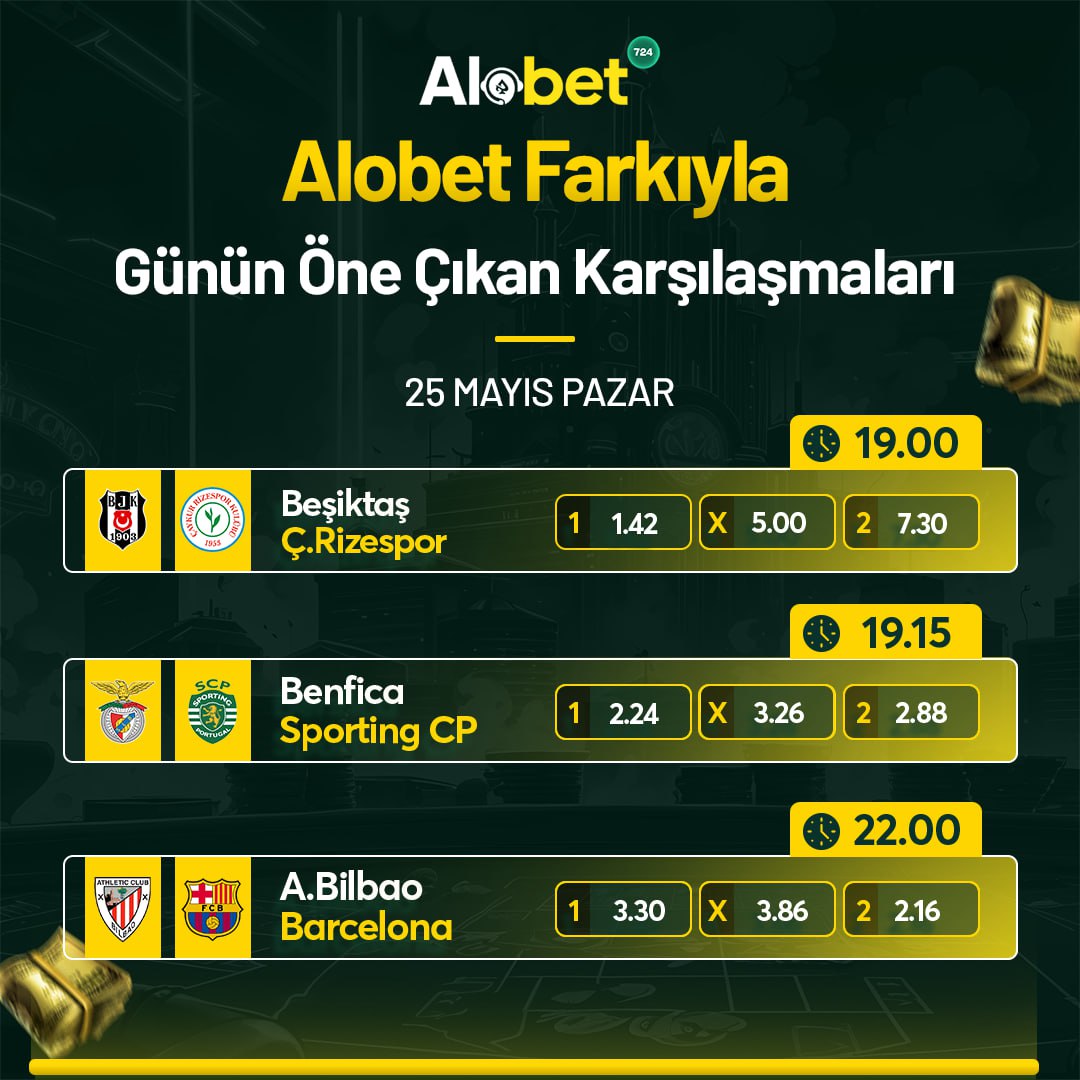 Post görseli