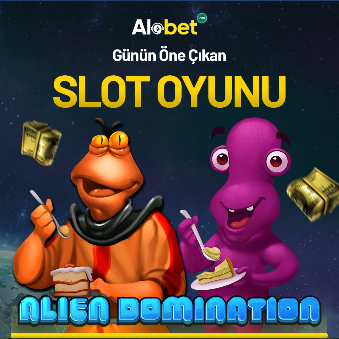 Post görseli