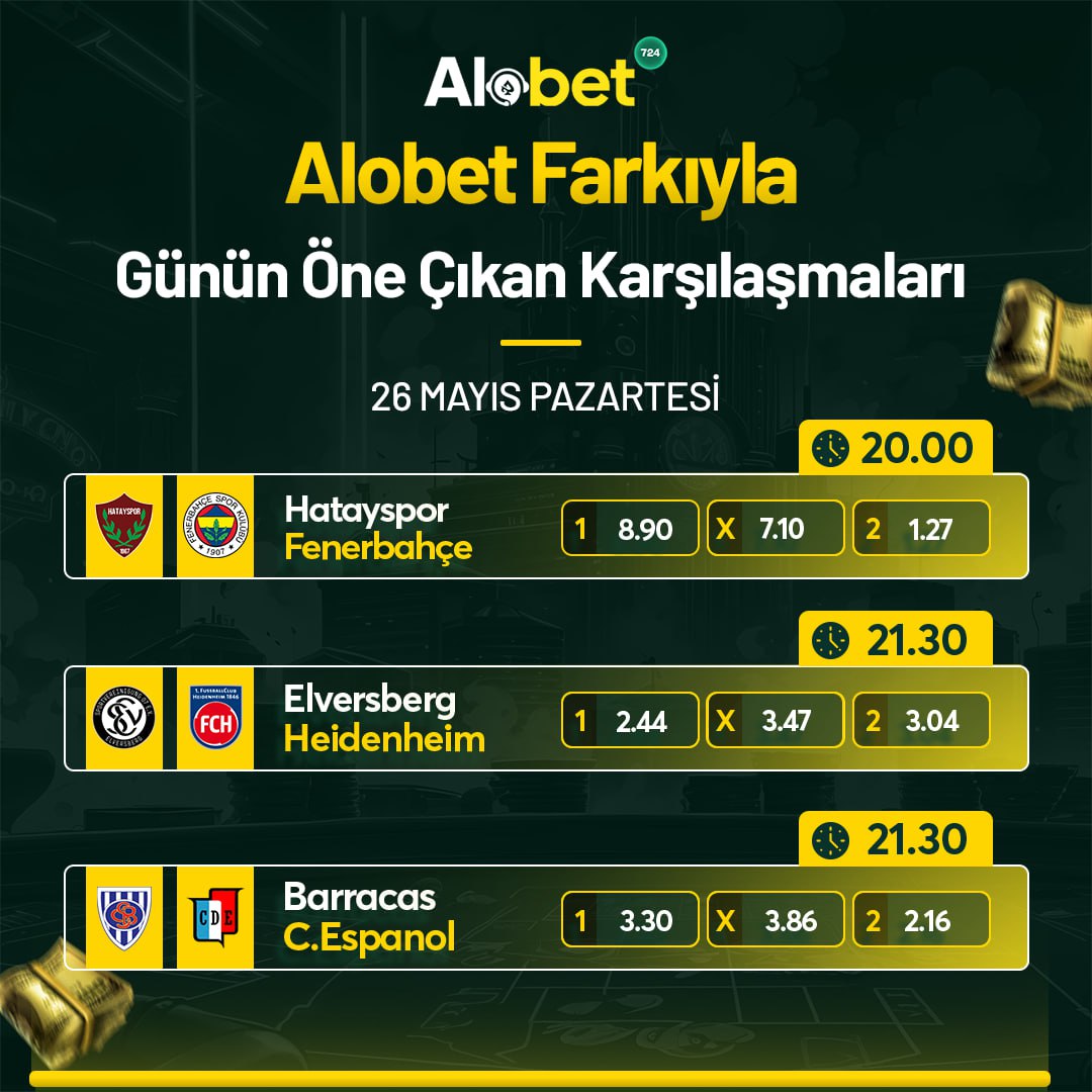 Post görseli