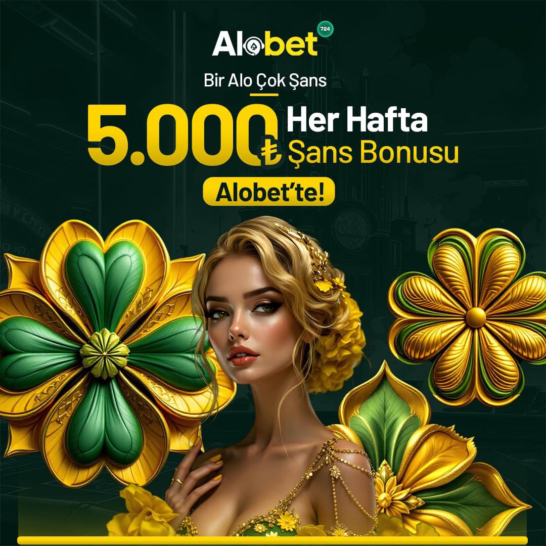 Post görseli