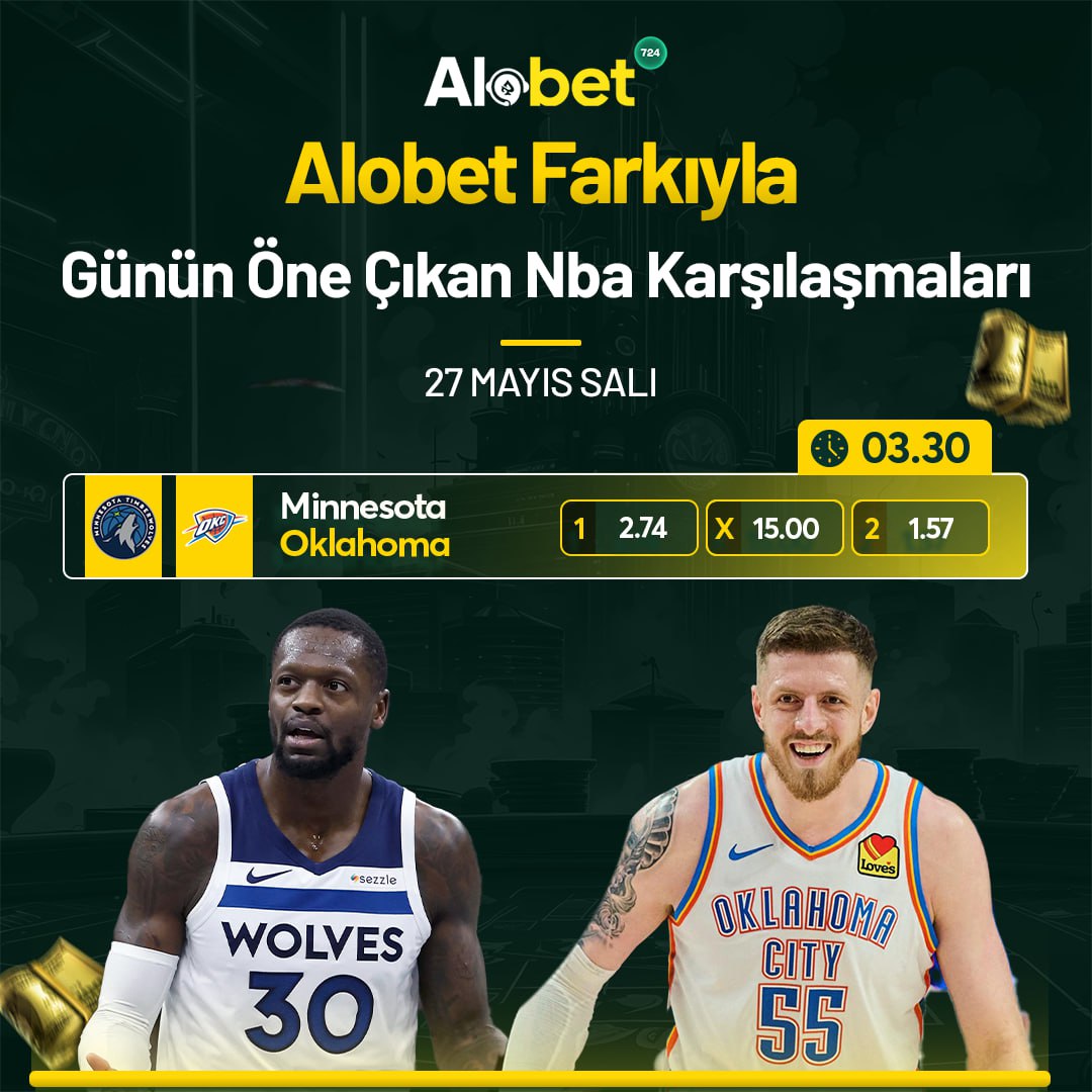 Post görseli