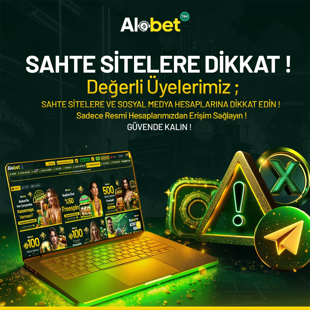 Post görseli