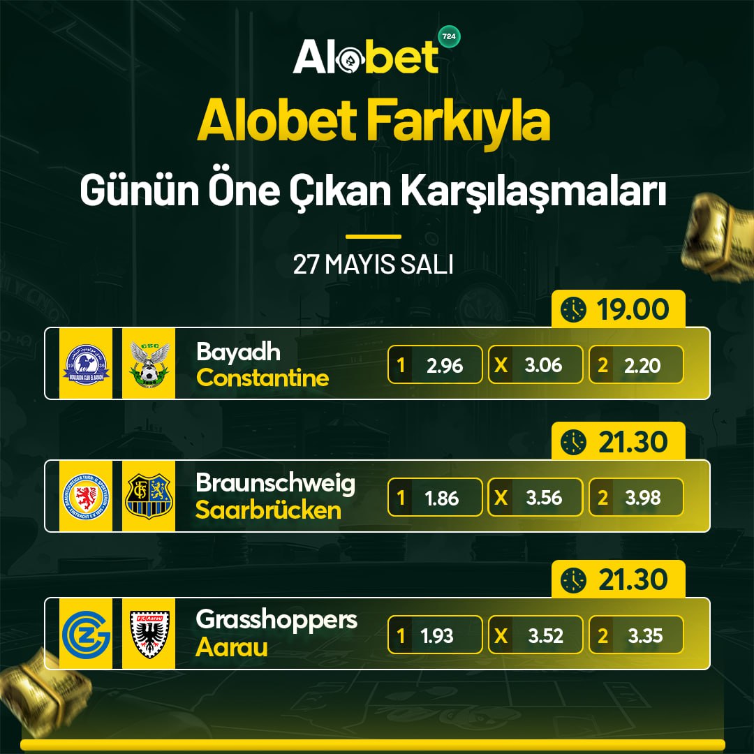 Post görseli