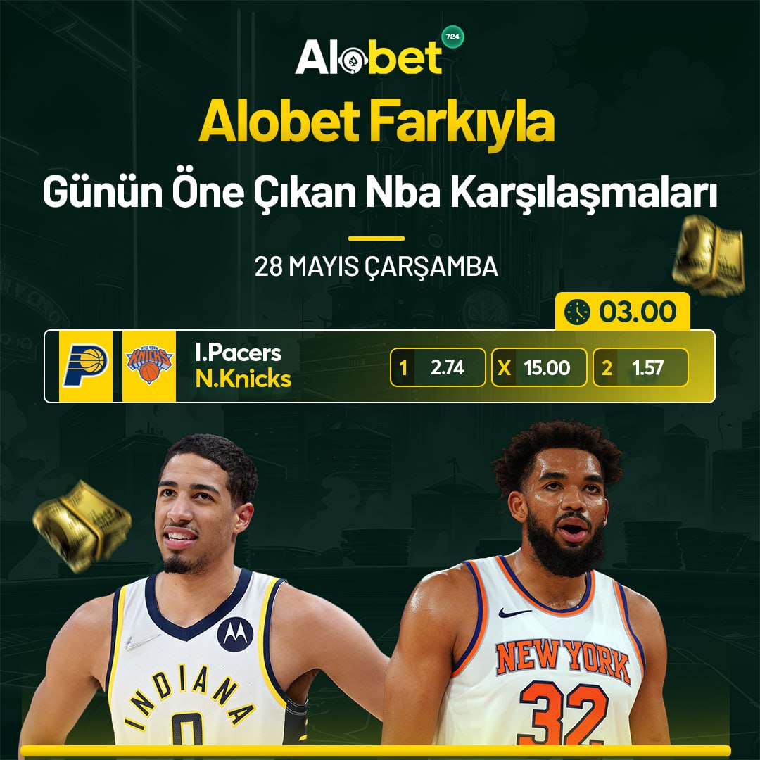 Post görseli