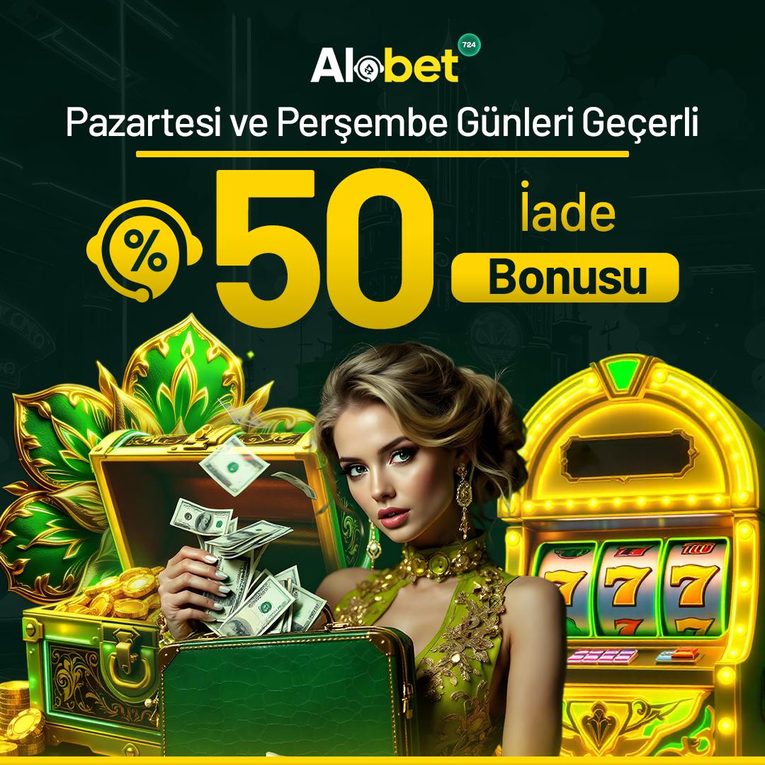 Post görseli