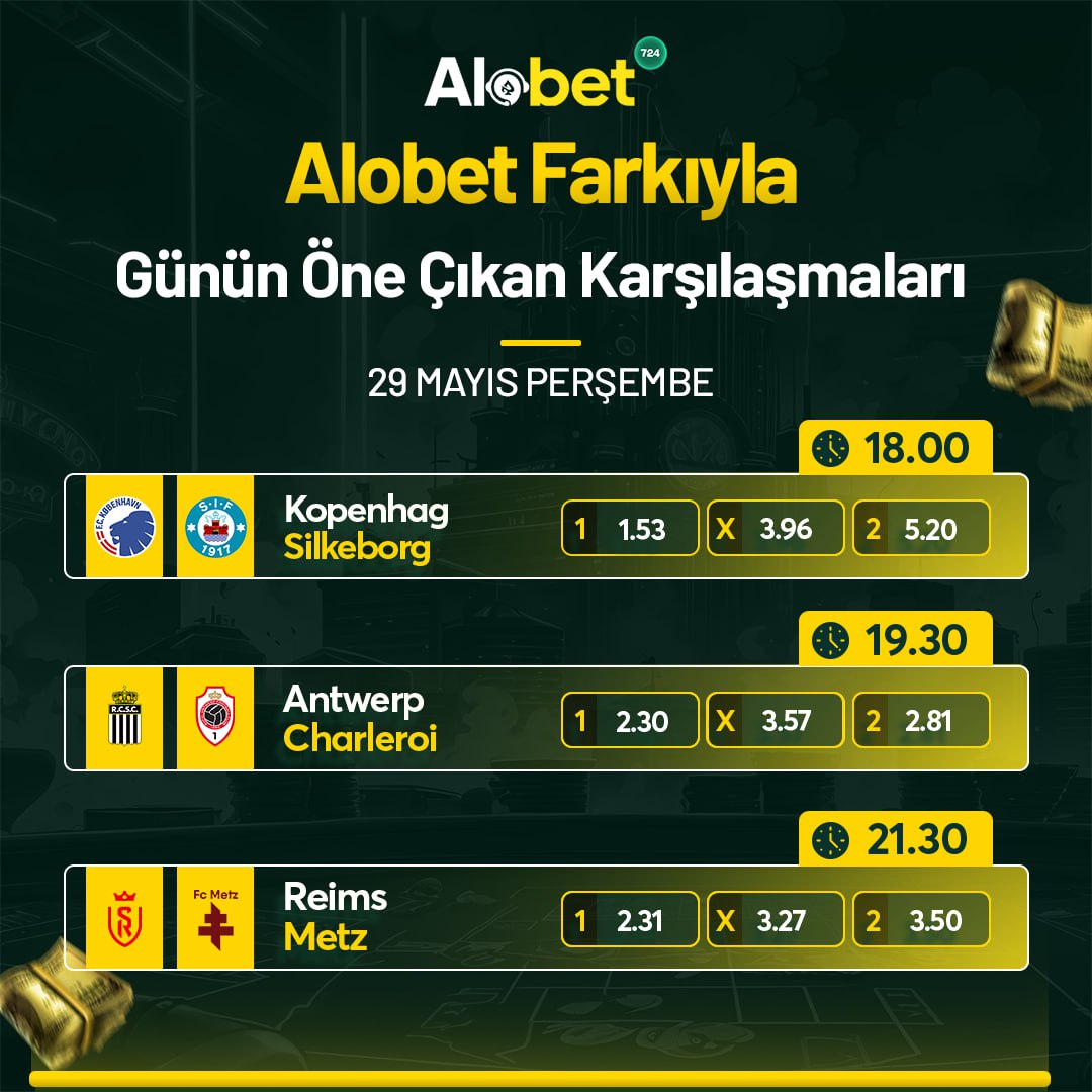 Post görseli