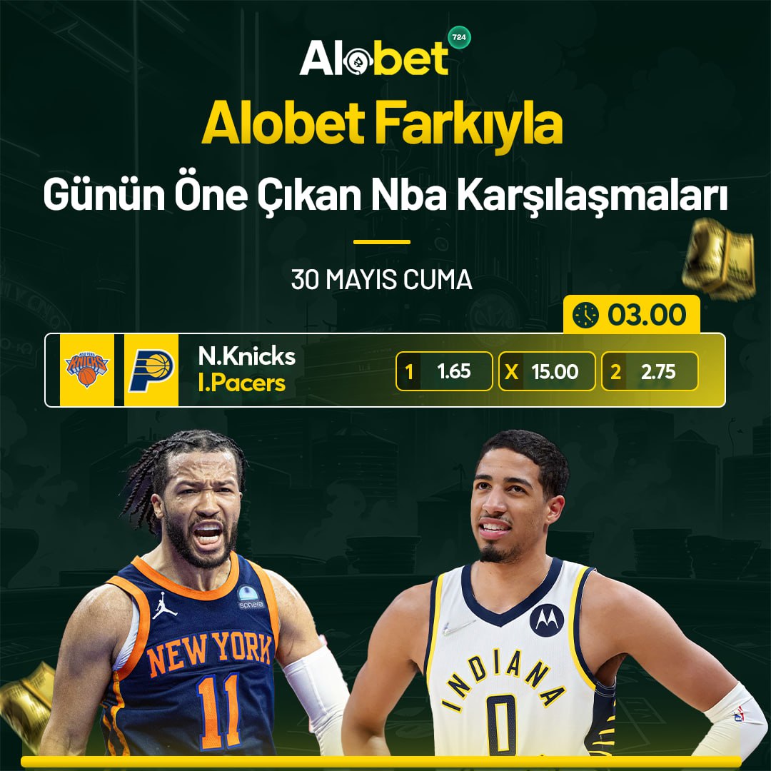 Post görseli