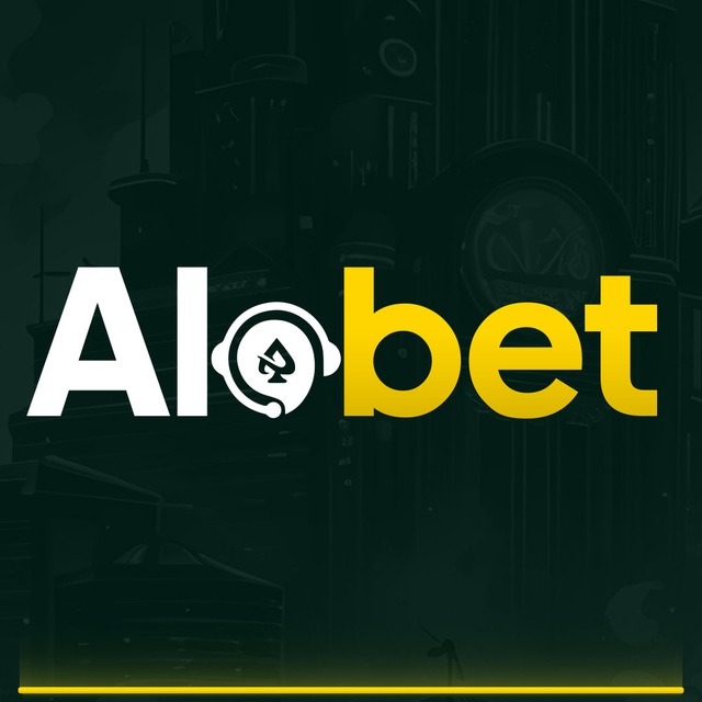 ALO
