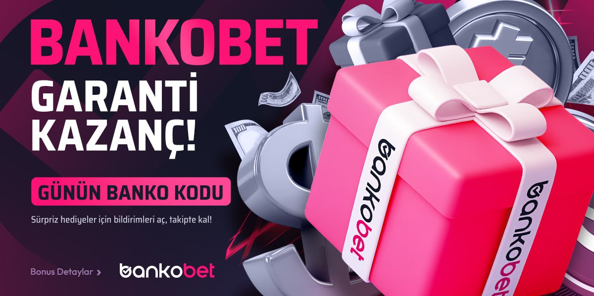 Post görseli