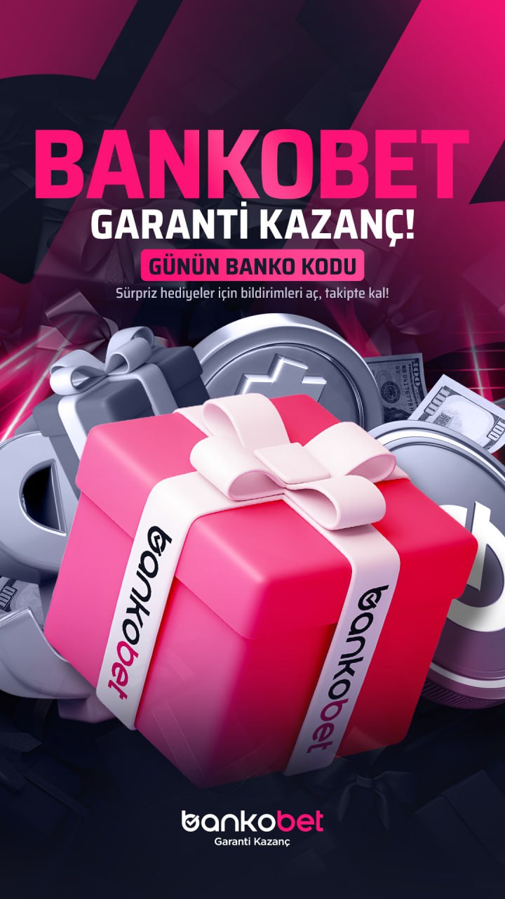 Post görseli