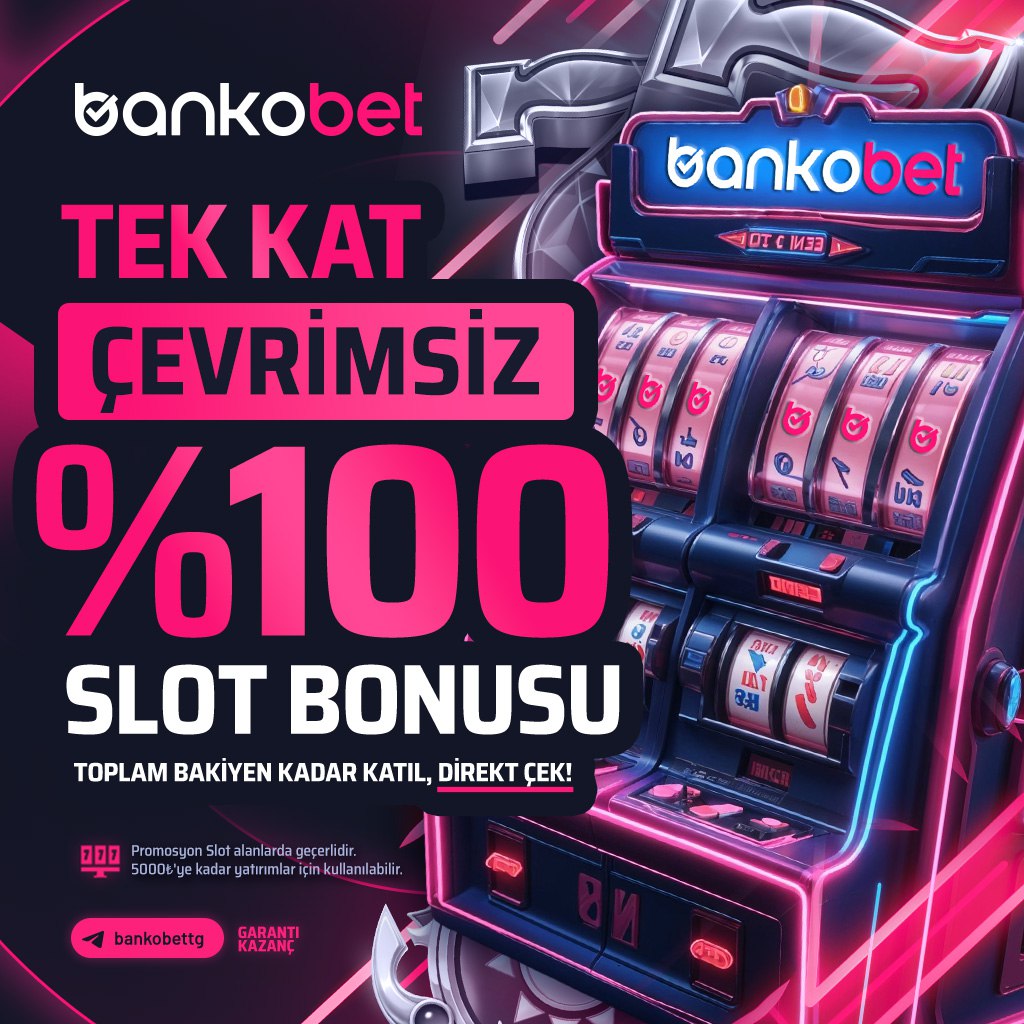 Post görseli