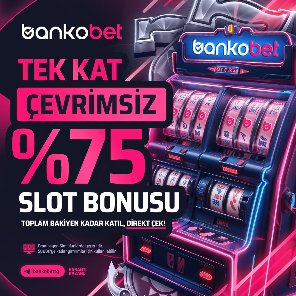 Post görseli