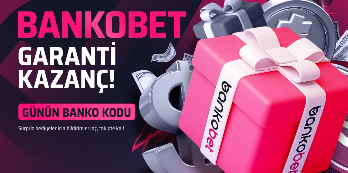 Post görseli