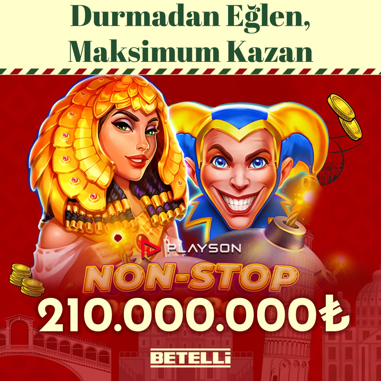 Post görseli