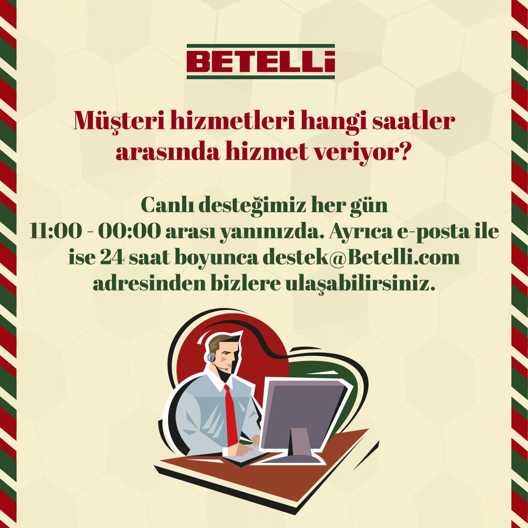 Post görseli