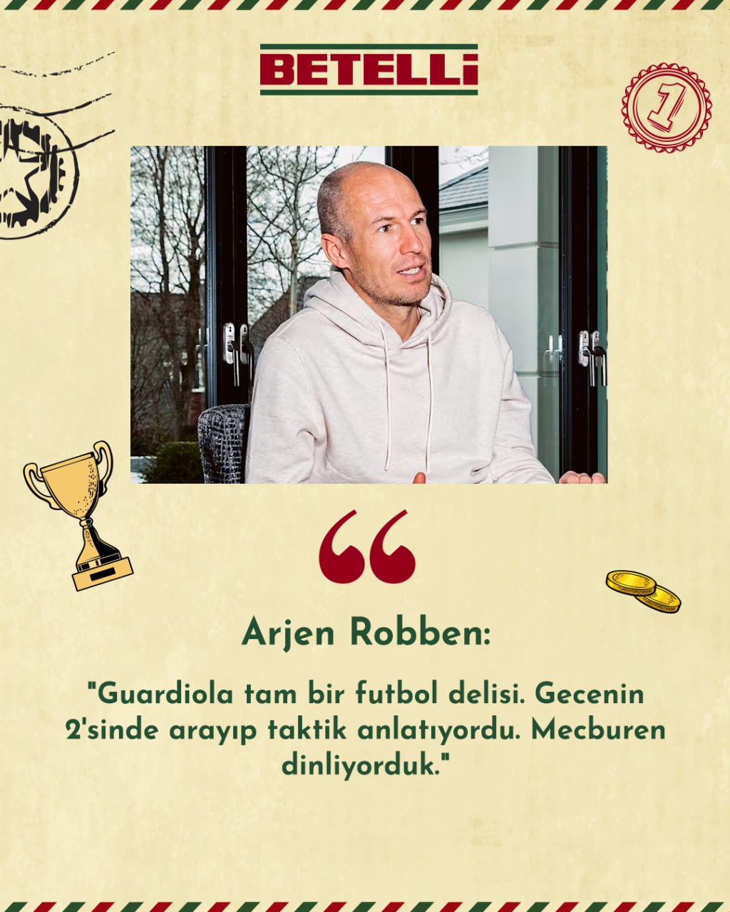 Post görseli