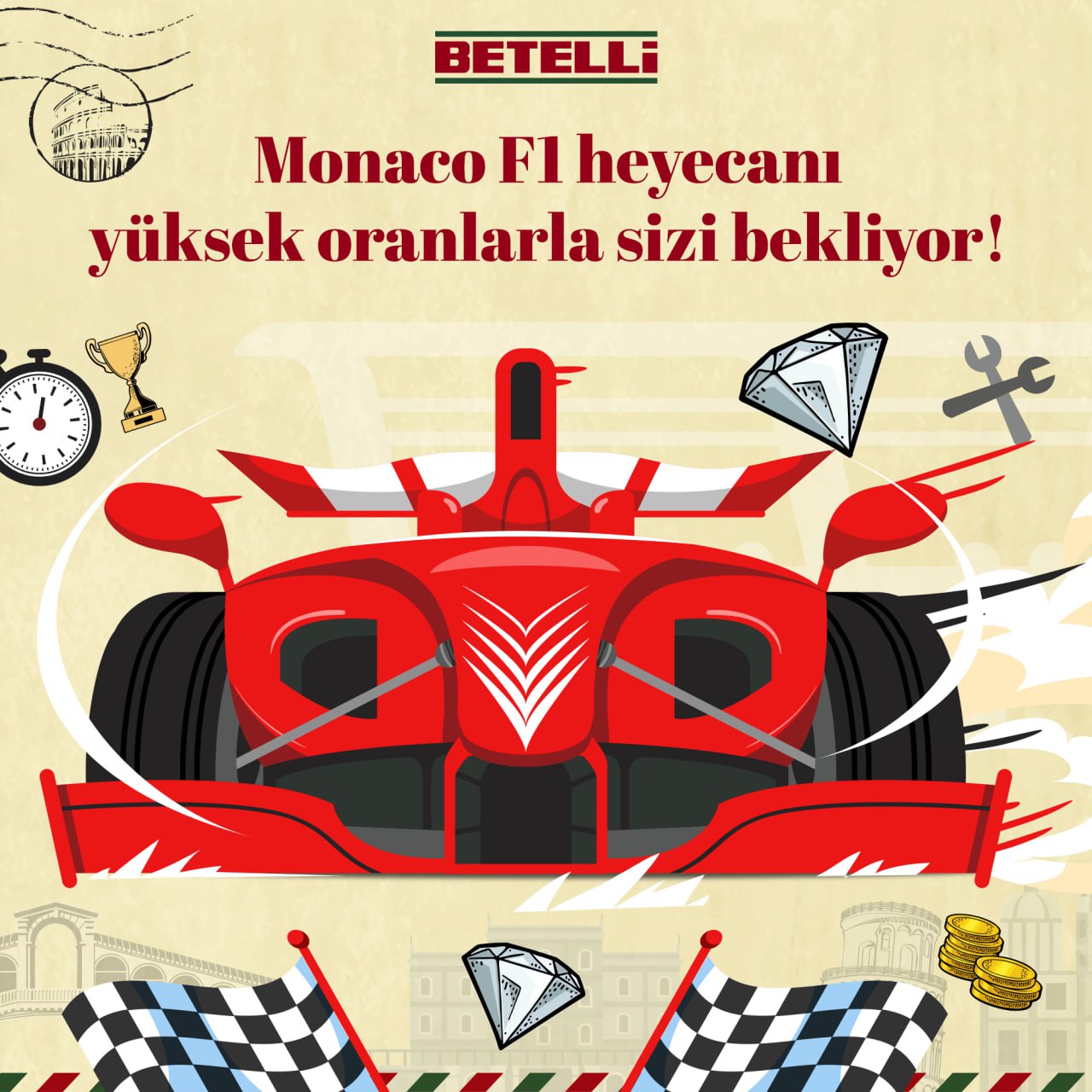 Post görseli