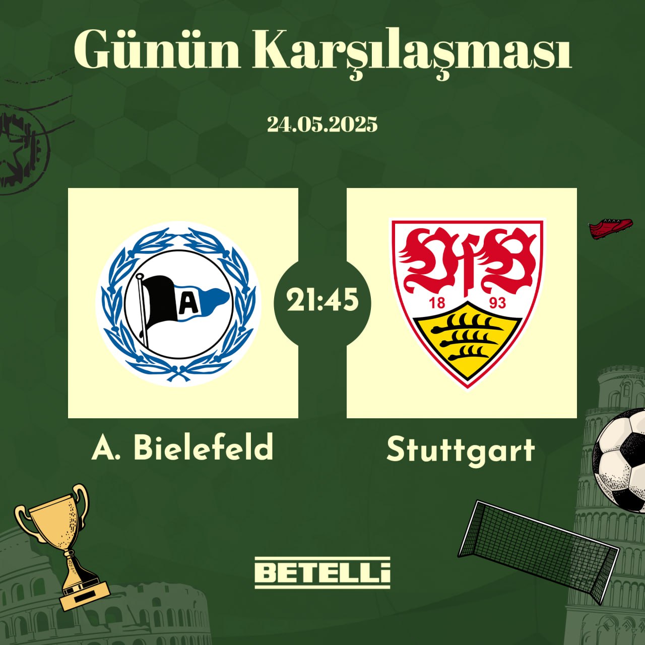 Post görseli