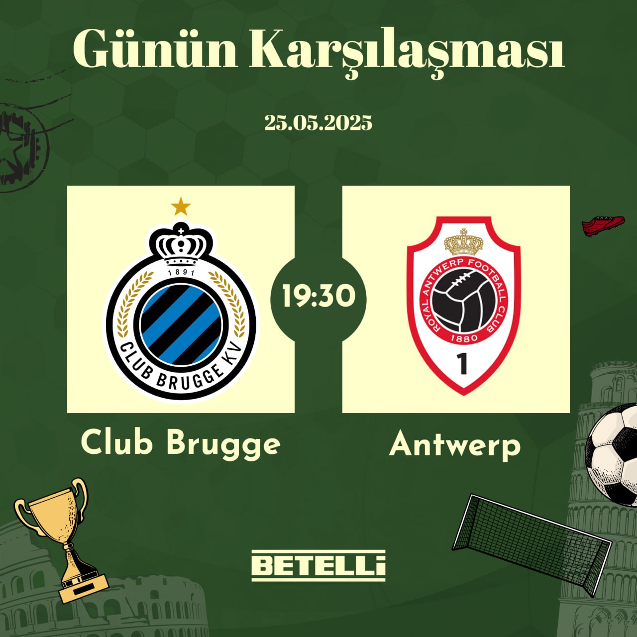 Post görseli