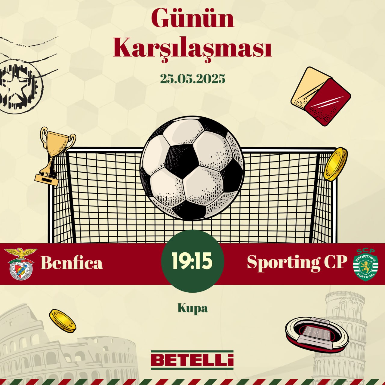 Post görseli