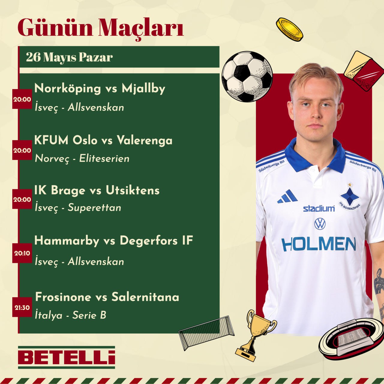 Post görseli