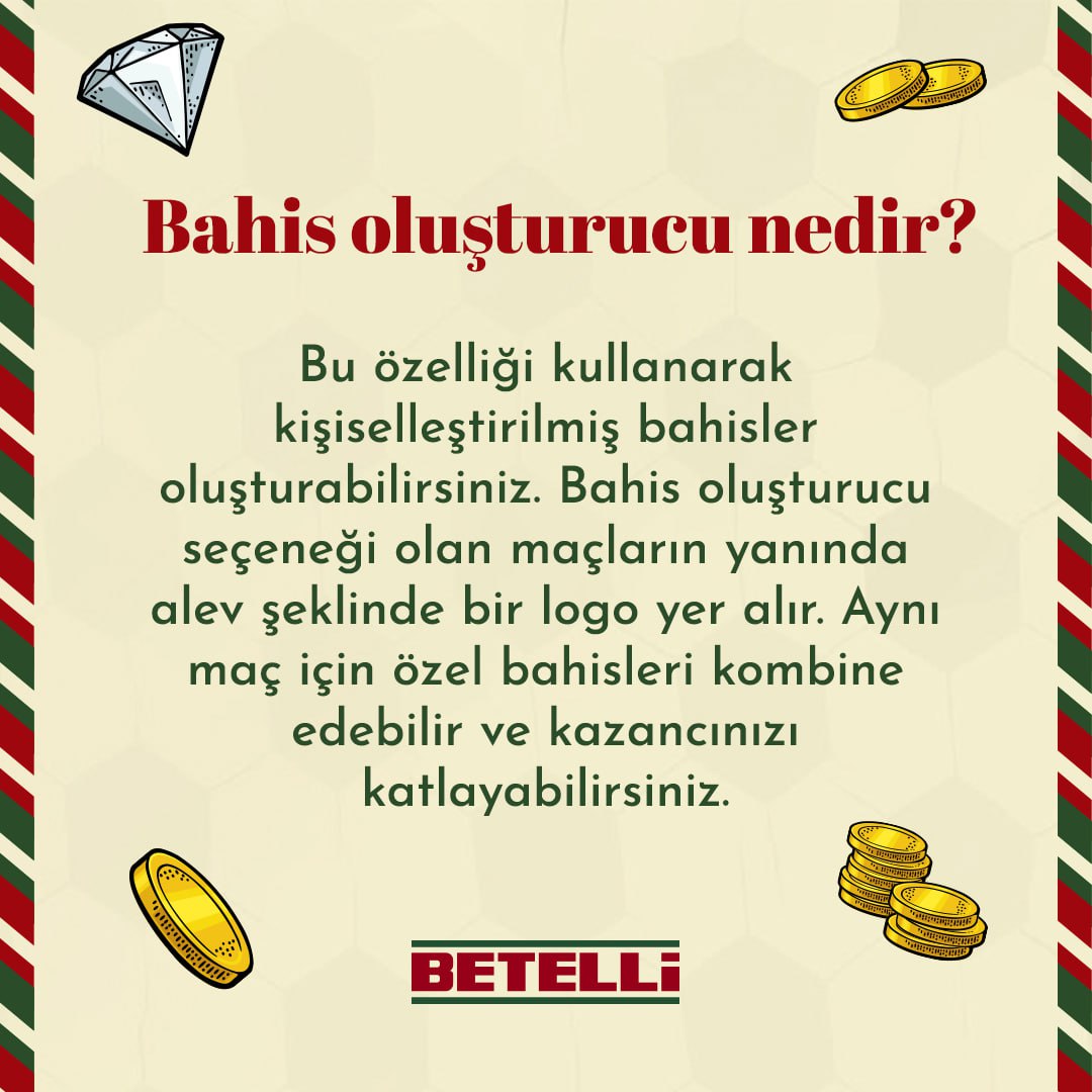 Post görseli