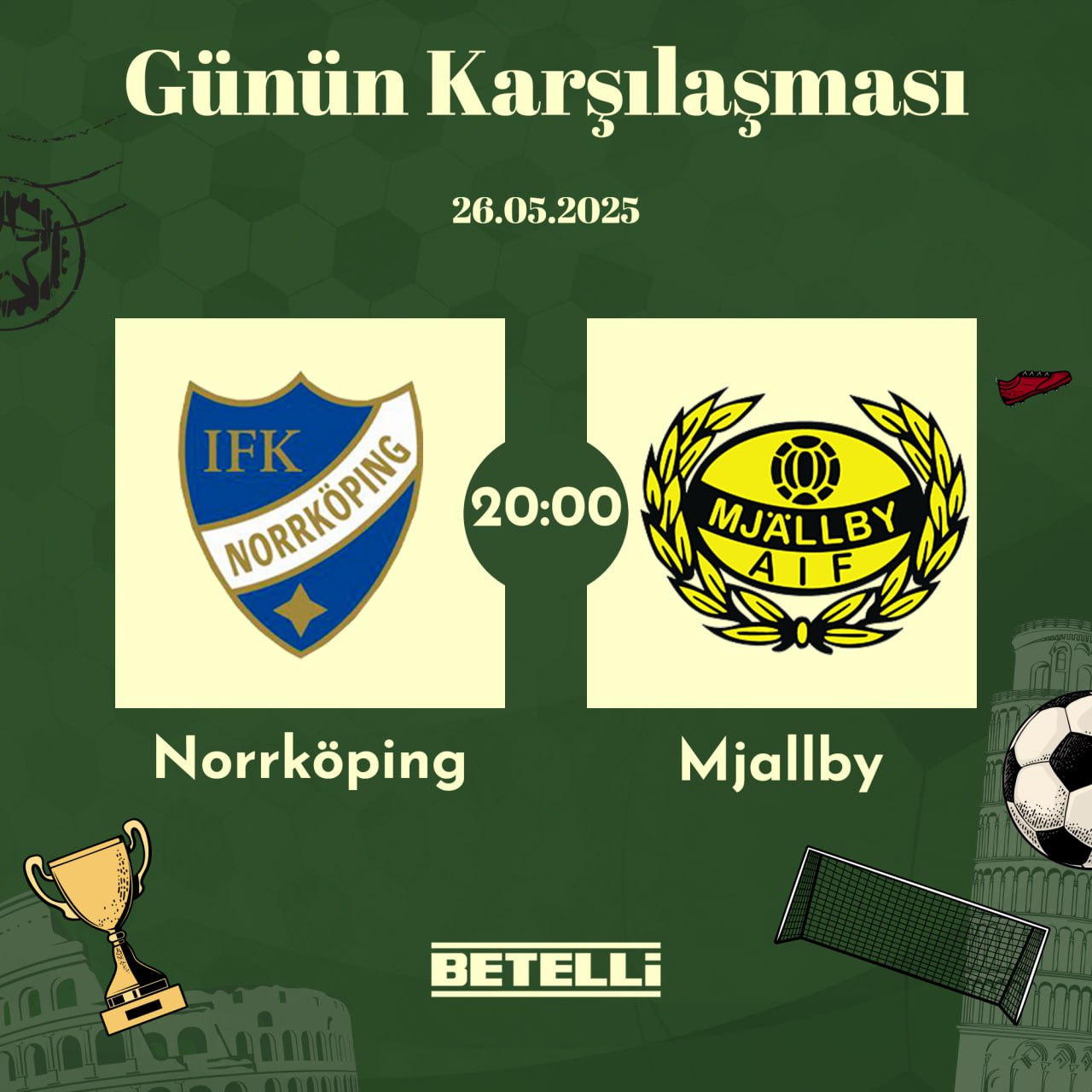 Post görseli