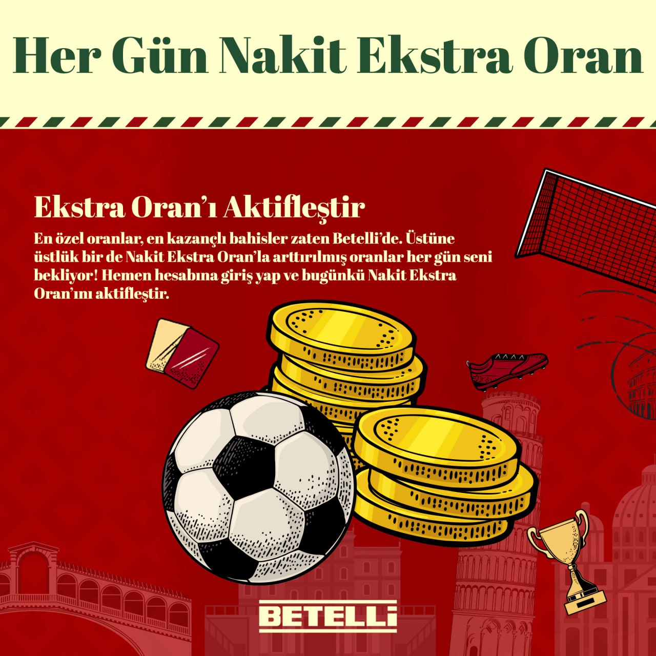 Post görseli